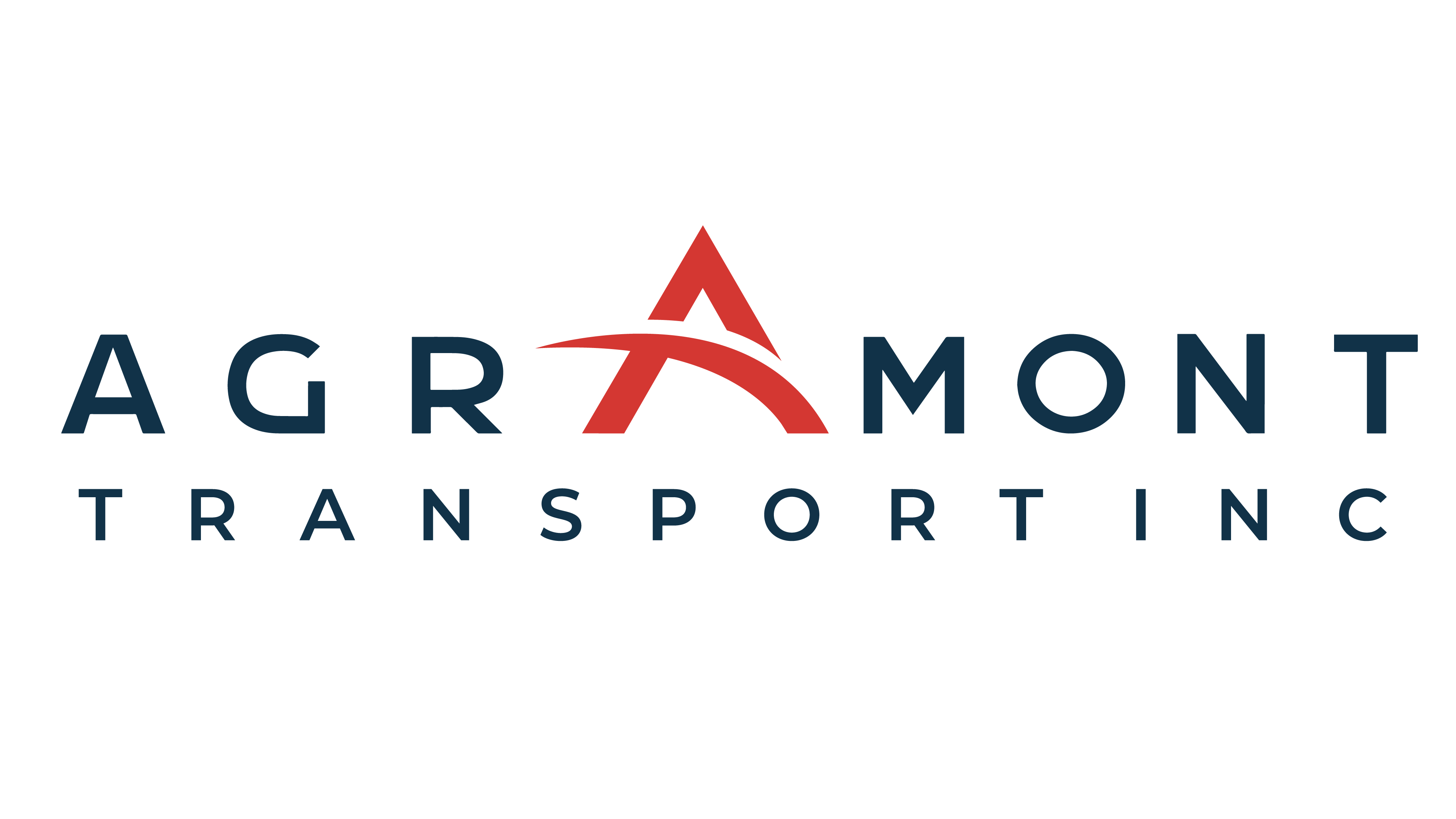 Agramont Transport Inc